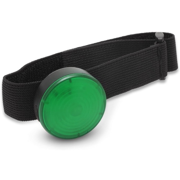 LED safety lights for walking at bottom price - Picture 2 of 7